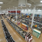Binny's Beverage Depot - Bucktown