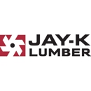 JAY-K Lumber - Lumber