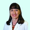 Deborah Ann Vaccarello, NP gallery