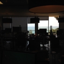 Dun & Bradstreet - Credit Reporting Agencies