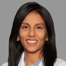 Neelima Chintapalli, MD - Physicians & Surgeons, Oncology