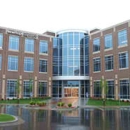 Mid-America Cardiology - Overland Park - Physicians & Surgeons