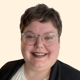 Elizabeth Long, Counselor