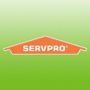 SERVPRO of Chandler South