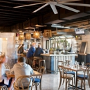 The Porch Southern Kitchen & Bar - Bars