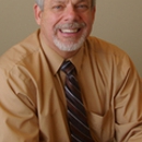 Dr. Paul Duane Hopkins, DDS - Dentists