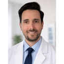 Castillo Optometry - Contact Lenses