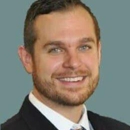 Luke Lindsell, O.D., M.D. - Physicians & Surgeons, Ophthalmology