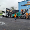 Taylor Ridge Paving & Construction gallery