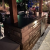German's Landscaping Services, INC. gallery