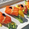 Sonoda's Sushi and Seafood at Park Meadows gallery