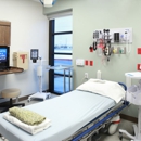 North Idaho Falls ER - Hospitals