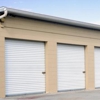 Herrick Storage gallery