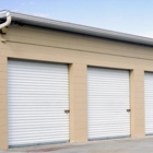 Herrick Storage