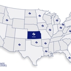 Corporate Technologies | Kansas Managed IT Services Company
