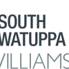 Keller Williiams Realty - Lori Lincoln gallery
