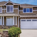 Carolina Garage Door - Garage Doors & Openers
