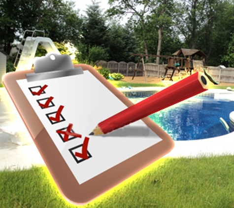 Queensland Pool Solutions - Bracken Ridge, QLD