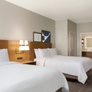 Staybridge Suites Detroit - Woodhaven by IHG - Hotels