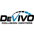 DeVivo Collision Centers - Auto Repair & Service