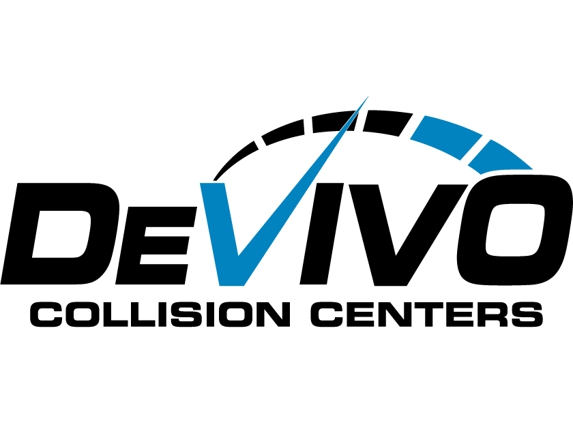 DeVivo Collision Centers - Randolph, MA