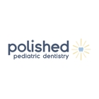 Polished Pediatric Dentistry