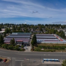 Trojan Storage of Everett - Movers & Full Service Storage