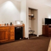 Quality Inn Kingdom City I-70 gallery