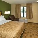 Extended Stay America Annapolis - Admiral Cochrane Drive - Hotels