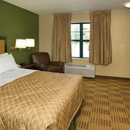 Extended Stay America Premier Suites - Providence - East Providence - Hotels