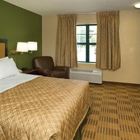 Extended Stay America Annapolis - Womack Drive