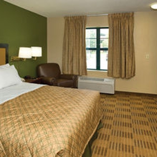 Extended Stay America - Lutherville Timonium, MD