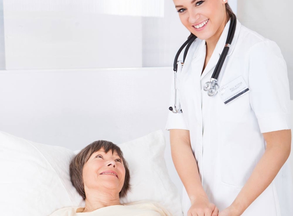 Gold Coast Dental and Denture Centre - Southport, QLD