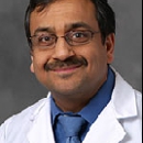 Dr. Kamal A Gupta, MD - Physicians & Surgeons, Ophthalmology