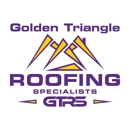 Golden Triangle Roofing Specialists - Roofing Contractors