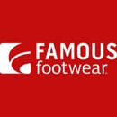 Famous Footwear - Outlet Malls