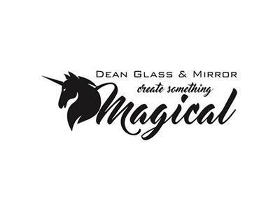 Dean Glass and Mirror - Pompano Beach, FL