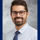 Ashay Vaidya, MD - Physicians & Surgeons, Family Medicine & General Practice