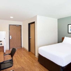 WoodSpring Suites Lafayette