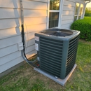Amazing Air Inc. - Heating Contractors & Specialties