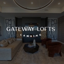 Gateway Lofts - Apartments