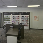 Verizon