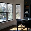 Boise Window Tint gallery