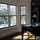 Boise Window Tint