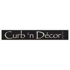 Curb 'n Decor