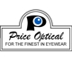 Price Optical