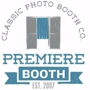 Premiere Booth, LLC