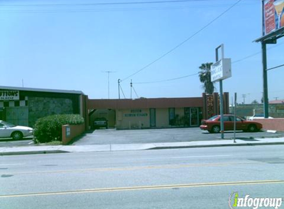 General Dog & Cat Hospital - San Bernardino, CA