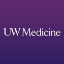 Infectious Diseases & Tropical Medicine Clinic at UW Medical Center - Montlake - Physicians & Surgeons, Infectious Diseases