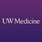Infectious Diseases & Tropical Medicine Clinic at UW Medical Center - Montlake